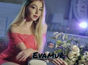 Evamur