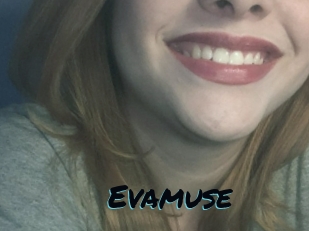 Evamuse
