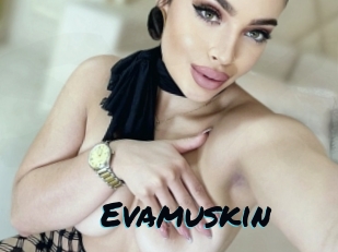 evamuskin Sexties