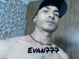Evan777