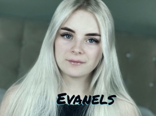 Evanels