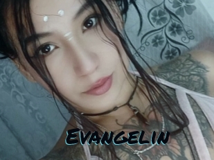 evangelin Sexties