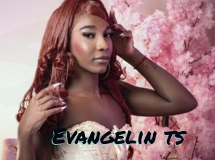 evangelin_ts Sexties