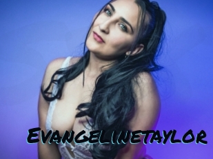 Evangelinetaylor