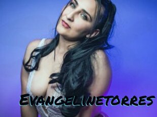 Evangelinetorres