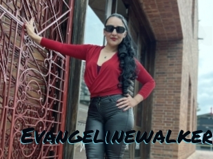 evangelinewalker Sexties