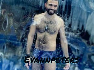 Evannpeters