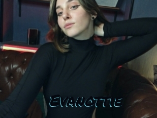 Evanottie