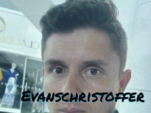 Evanschristoffer