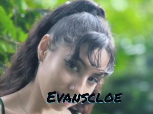 Evanscloe