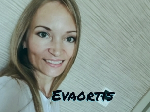 Evaortis