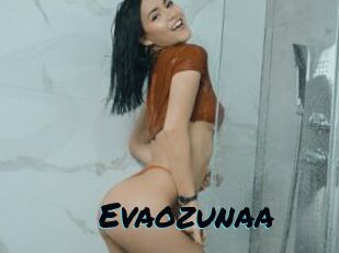 Evaozunaa