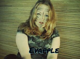 Evapple