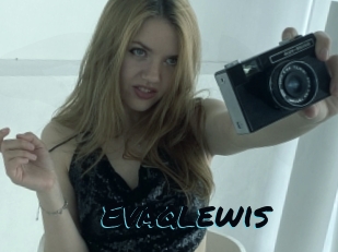 Evaqlewis