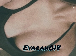 evarah018 Sexties