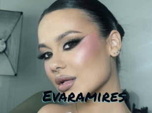 Evaramires