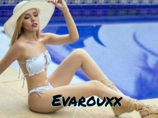 Evarouxx