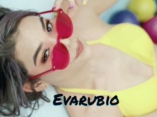 Evarubio