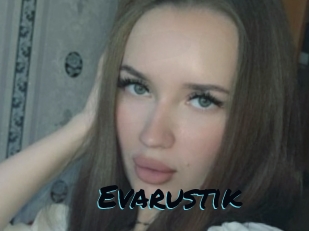 Evarustik