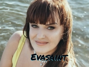 evasaint Sexties