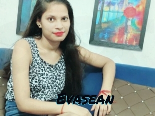evasean Sexties