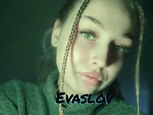 evaslov Sexties