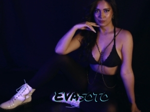 Evasoto