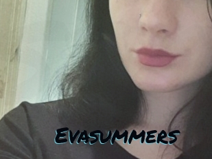 Evasummers