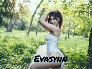 Evasynn