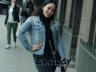 Evatroy