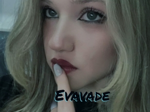 Evavade