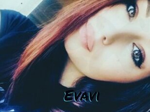 Evavi
