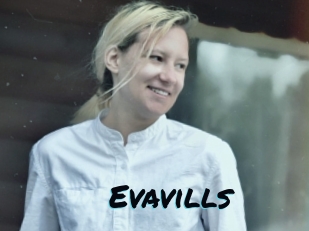 Evavills