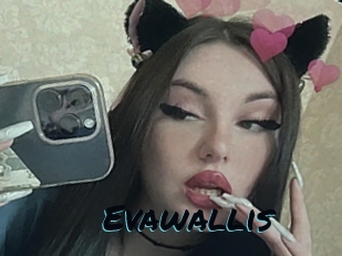 Evawallis