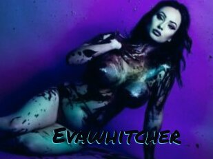 Evawhitcher