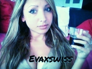 Evaxswiss