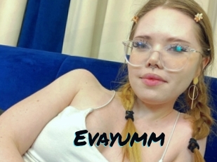 Evayumm