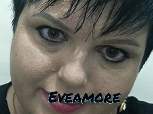 eveamore Sexties