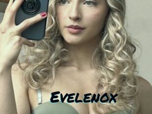 Evelenox