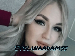 Evelinaadamss