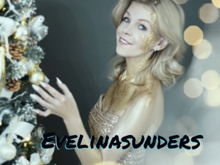 evelinasunders Sexties