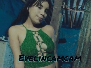 Evelincamcam