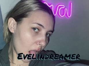Evelindreamer