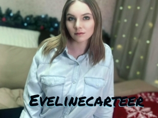 Evelinecarteer