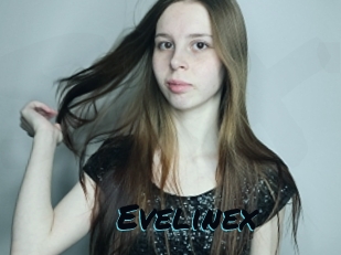 Evelinex