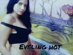 Eveling_hot