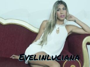 Evelinluciana