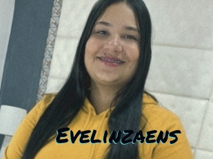 evelinzaens Sexties