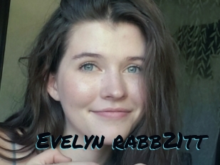 Evelyn_rabb21tt