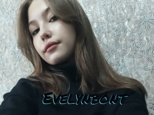 Evelynbont